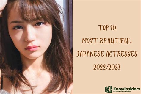 top japanese porn actress|Top 100 JAV Actresses 2023